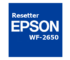 Download Resetter Epson WF-2650 Gratis (Terbaru 2023)