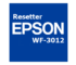 Download Resetter Epson WF-3012 Gratis (Terbaru 2022)