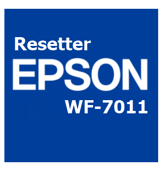 Download Resetter Epson WF-7011 Terbaru