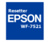Download Resetter Epson WF-7521 Gratis (Terbaru 2022)