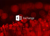 Server Microsoft Exchange Semakin Gencar Diserang Backdoor IIS