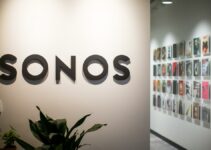Sonos Tunda Perilisan Produk Terbaru Mereka, Sub Mini