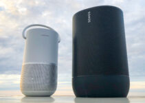 Google Gugat Sonos, Buntut Penggunaan Teknologi yang Mirip?