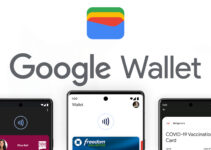 Kabar Bahagia! Kini Google Wallet Tersedia di 45 Negara