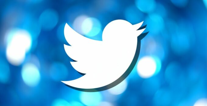 Twitter Berikan Pemberitahuan, Jika Cuitan Telah Disunting
