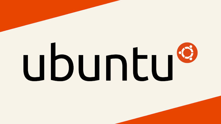 Ubuntu Confidental Virtual Machines (CVM) Telah Hadir ke Layanan Microsoft Azure
