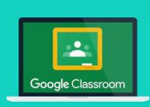 Google Classroom Kini Terhubung dengan 18 Platform