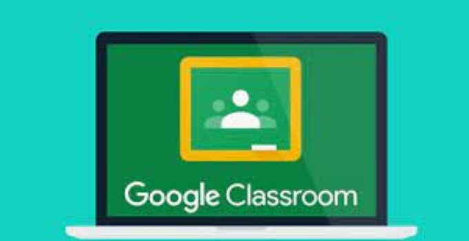 Google Classroom Kini Terhubung dengan 18 Platform