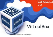 Kabar Bahagia! VirtualBox 7 Versi Beta Telah Hadir