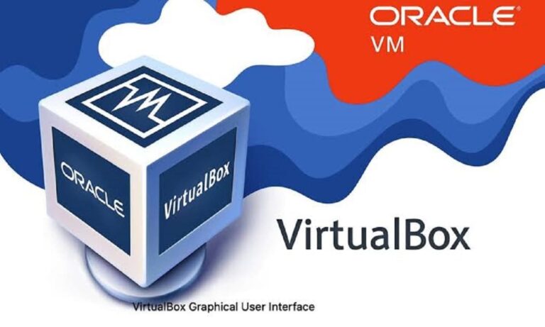 Kabar Bahagia! VirtualBox 7 Versi Beta Telah Hadir