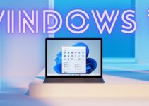 Windows 11 2022, Akan Hadir dalam Versi Final?
