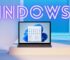 Telah Rampung, Microsoft Hadirkan Search Bar di Windows 11