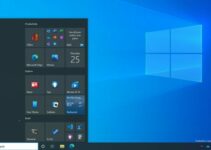 Windows 10 KB5016616 Telah Rilis, Perbaikan Bug Issues