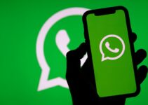 Fitur Baru Whatsapp, Batas Kirim Berkas Hingga 2 GB?