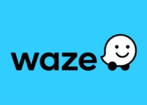 Waze Carpool akan Segera Berhenti Beroperasi Bulan Depan