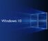 Microsoft Janjikan Fitur Baru di Windows 10 22H2