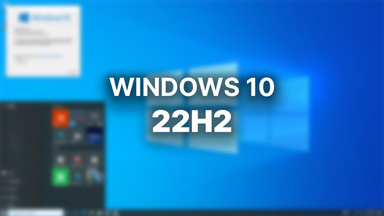 Windows 10 22H2 Tampaknya Masih Akan Dapatkan Fitur Baru