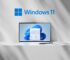 Microsoft Selesaikan Uji Coba Taskbar Overflow di Windows 11