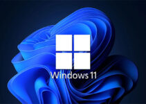 Windows 11 Build 22622.440 Bawa Taskbar Overflow ke Saluran Beta
