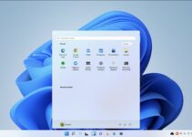 Windows 11 22H2: Microsoft Tambahkan Banyak Animasi?