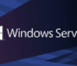 Windows Server vNext Build Pratinjau 25169 Kini Telah Tersedia