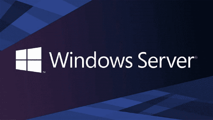 Windows Server vNext Build Pratinjau 25169 Kini Telah Tersedia