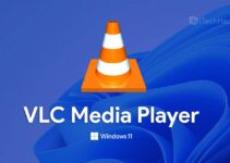 Versi Terbaru dari VLC Media Player Kini Tersedia di Windows