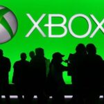 Microsoft Mulai Uji Coba Xbox Games Pass Family