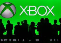 Microsoft Mulai Uji Coba Xbox Games Pass Family