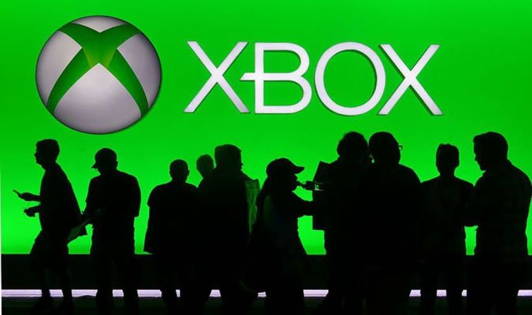 Microsoft Mulai Uji Coba Xbox Games Pass Family