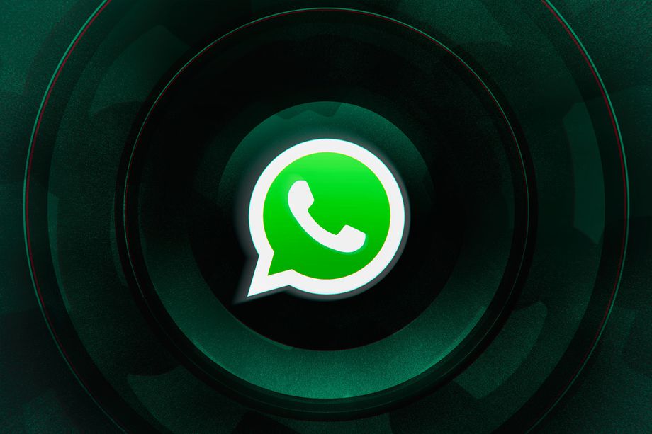 Pengguna Memiliki Waktu 2 Hari untuk Hapus Pesan di Whatsapp