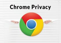 Kehadiran AdBlock di Chrome akan Ditindak Keras Google