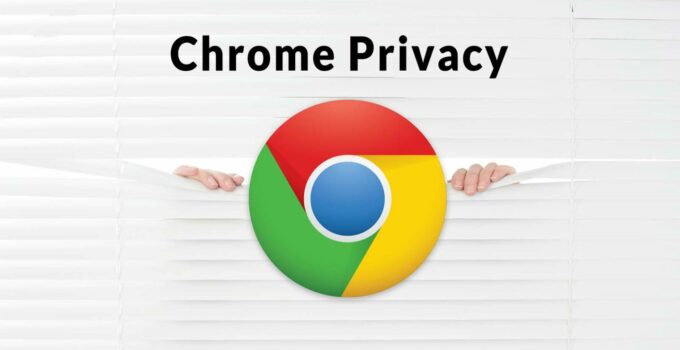 Kehadiran AdBlock di Chrome akan Ditindak Keras Google