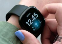 Fitbit akan Hentikan Fitur Syinc dan Transfer Music dari PC