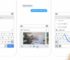 Gboard Hadirkan ‘Flick Input Sensitivity’ untuk Bahasa Jepang