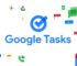 Google Docs Kini Terintegrasi dengan Google Tasks