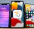 Pengguna iPhone, Kritik iOS 15 Masih Banyak Bug