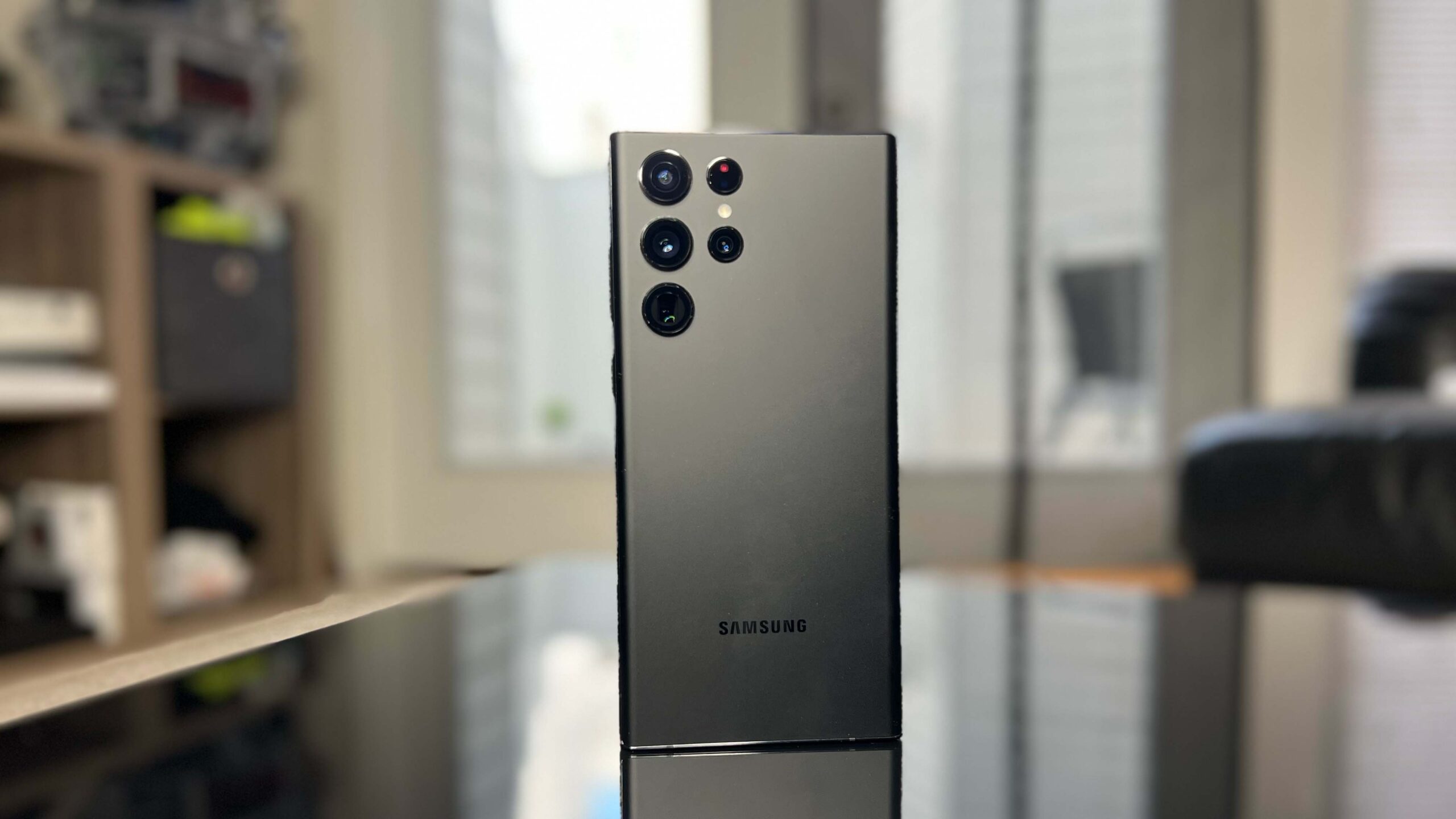 Samsung-S-22-Ultra