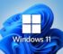 Microsoft Hadirkan Fitur Desktop Spotlight UI di Build 25197