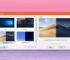 WinDynamicDesktop Kini Hadirkan Wallpaper MacOS Ventura