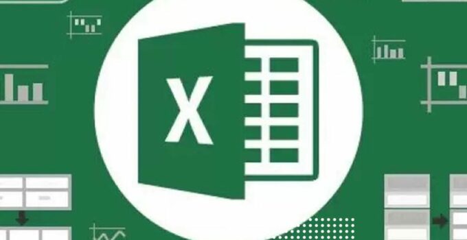 Office Excel Dapatkan Fitur Insert Image To Cell