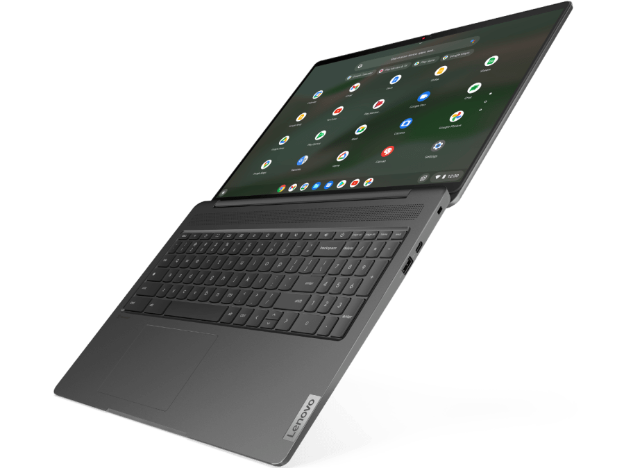 Lenovo-IdeaPad-5i