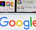 Google: Chrome Kini Tersedia dengan Keamanan Ekstra Autofill