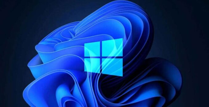 Windows-11-Update-KB5019311