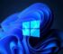 Microsoft Rilis Update Windows 11 2022 untuk KB5019311