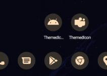Yuk Intip! Android 13 Hadirkan Themed Icon Redesign