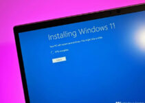 Microsoft: Windows 11 Update 2022 akan Dirilis 10 Oktober 2022