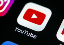 YouTube Mulai Persiapkan UI Baru untuk Versi Web dan Mobile