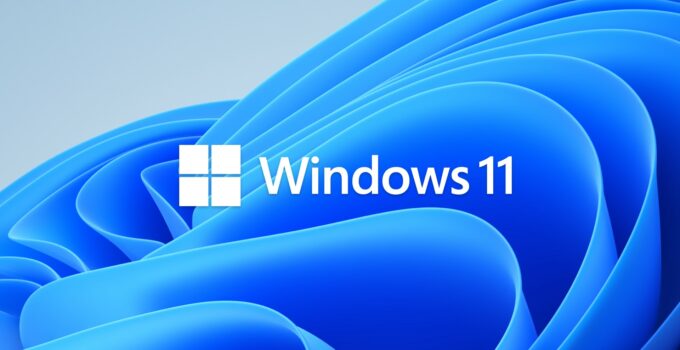 Windows 11 Update KB5017389 Kini Telah Tersedia