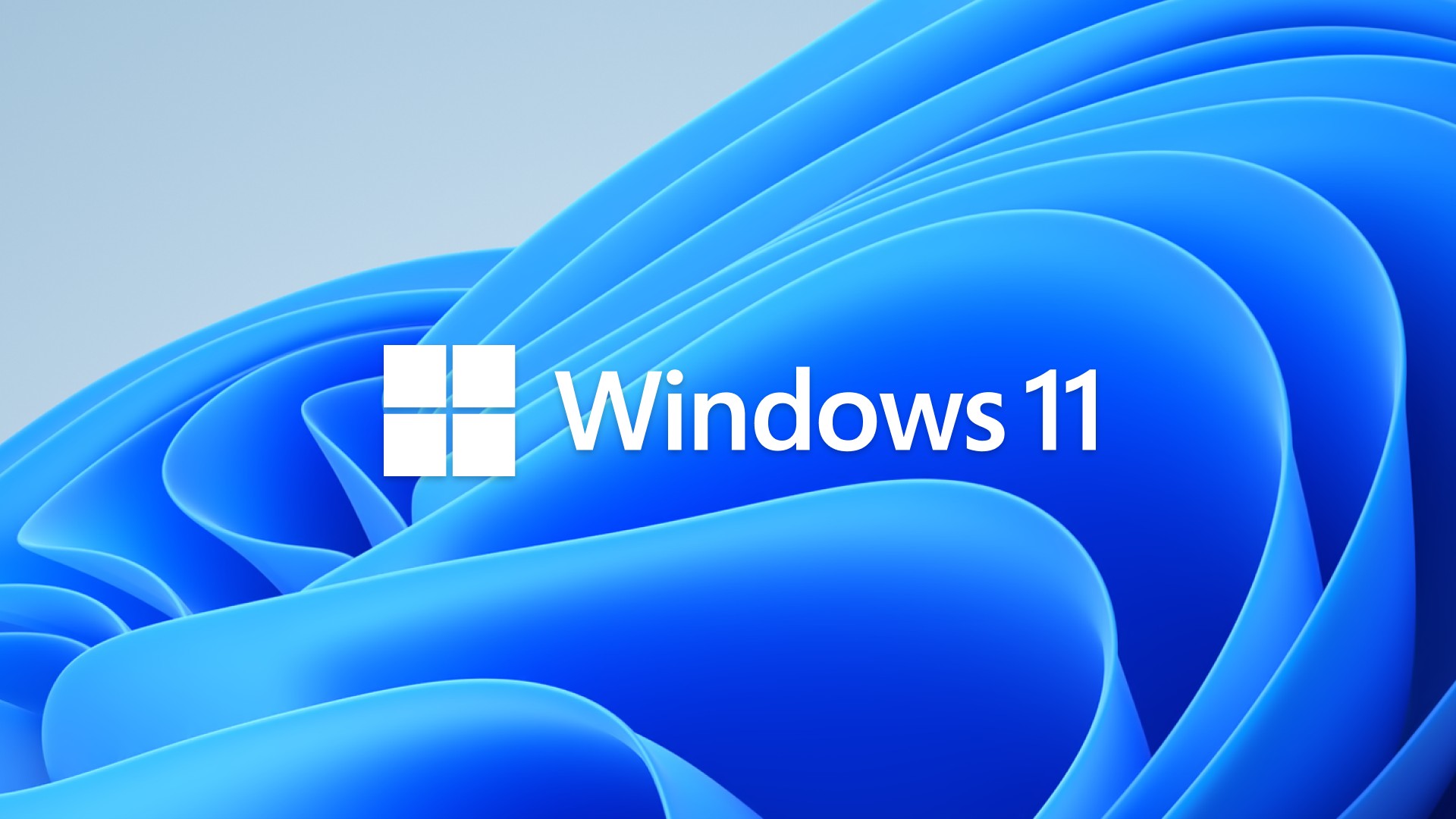 Windows 11 Update KB5017389
